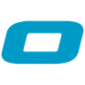 Pixellot logo