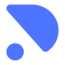 Pixexid logo