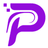 Pixflux.AI logo