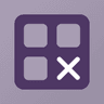 Pixian logo
