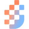 Pixlio AI logo