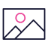 Pixlyze logo