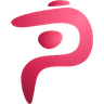 piXme logo