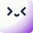 Pixplain logo