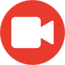Pixverse AI logo
