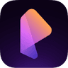 PixVerse logo