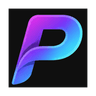 Pixwit.ai logo