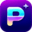 Pixwith logo