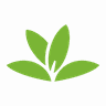 Pl@ntNet logo