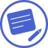 Plagiarism Checker- Essaypro logo