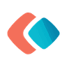 Plagiarismsearch.com logo