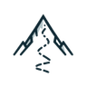 Plan Quest logo
