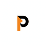 Planbow logo