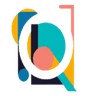 planmytripnow.ai logo