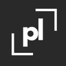 plano.ly logo