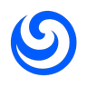 PlanPros.ai logo
