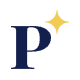 Plansom logo