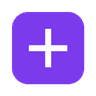 PlanTripAI logo