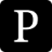 Platen.ai logo