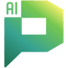Platoria logo