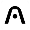 Plaud.ai logo