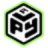 Play.ht logo