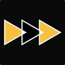 PlayThis logo