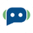 Plazbot logo