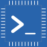 Please Don't Code logo
