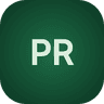 PleaseRSVP.ai logo