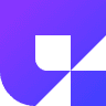 PLG OS logo