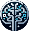 Plixu.com logo