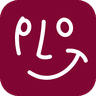 Plot logo