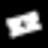 Plot Party logo
