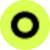 Plotdot logo