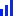 plotsalot.app logo