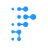 plugandpay.com logo