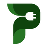 plugger.ai logo