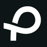 Plurai AI logo