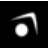 Plutis logo