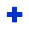 PMcardio logo