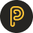 Pneumatic Workflow logo
