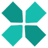 PNGMaker logo