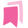 PNGmaker.io logo