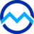 Pocket LLM logo