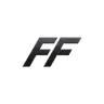 PodClips logo