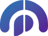 Podcraftr logo