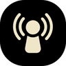 Podgen logo