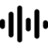 Podhome logo