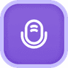 Podnotes logo